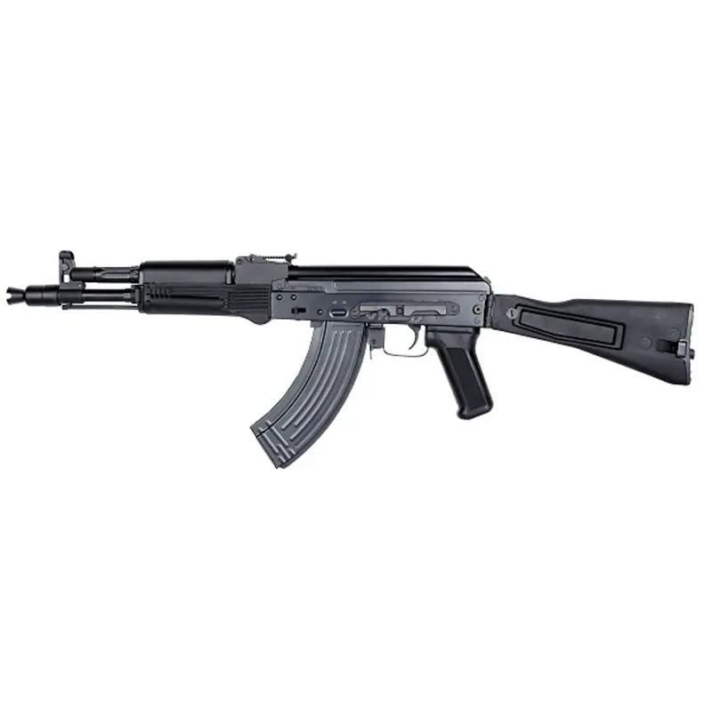 E&L ELAK104 AEG ESSENTIAL - A103S