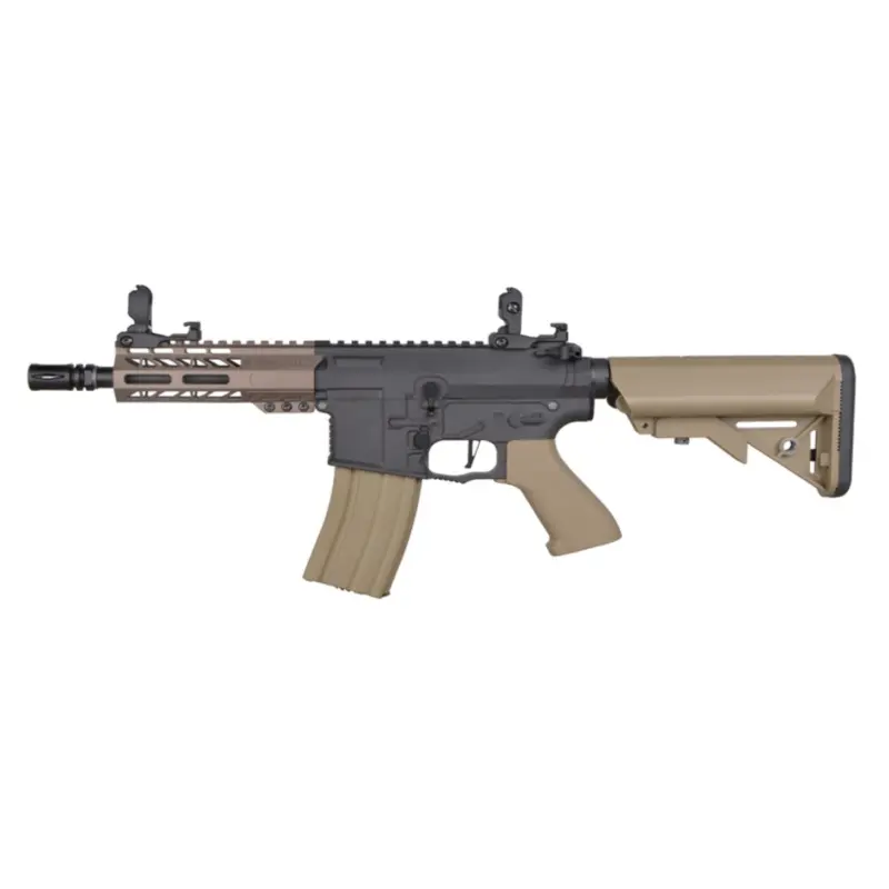 ROSSI SENTINEL -OMEGA- T (METAL MAG)