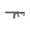 ROSSI SENTINEL-BETA 9"