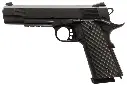 GBB Pistol 1911 MEU  RAVEN  1.JULIO