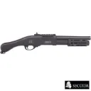 ESCOPETA VELITES FERRUM S-II SECUTOR