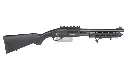 ESCOPETA VELITES FERRUM S-XI SECUTOR