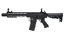 AEG KENJI LONG BLACK SAIGO DEFENSE