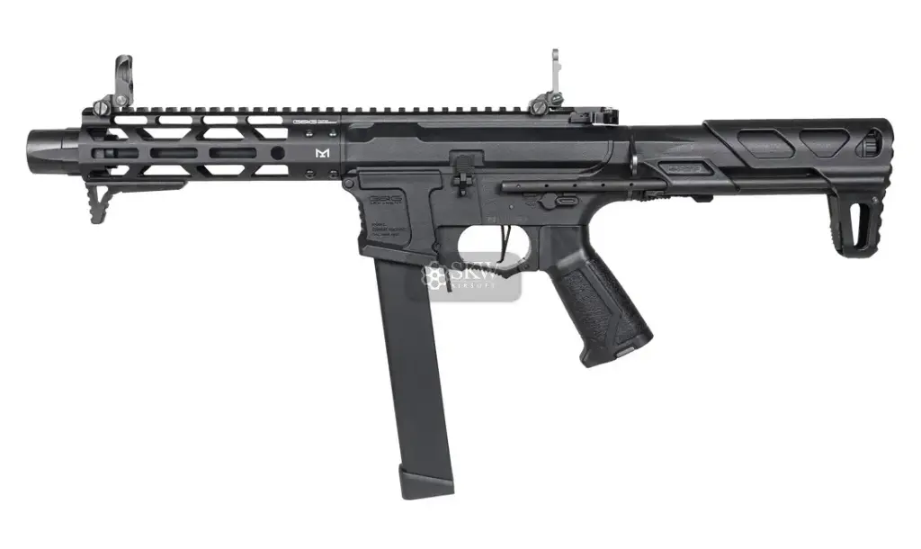 G&G ARP 9 2.0 (EGC-ARP-9V2-BNB-NCM)