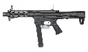 G&G ARP 9 2.0 (EGC-ARP-9V2-BNB-NCM)