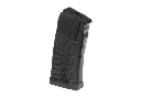 CARGADOR VSS VINTOREZ LOW CAP 50rds