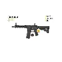 EVOLUTION GHOST S EMR EC31AR-ETS
