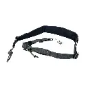 CORREASIXMM SP2 GUN SLING BK
