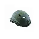 CASCO BASE JUMP  HL-07-BJ-OD