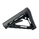 ROSSI M4 COMPACT STOCK  BLACK