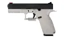  KP-13-MS URBAN GREY KJ WORKS