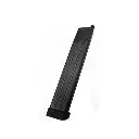 WE CARGADOR HI CAPA 50 Bbs