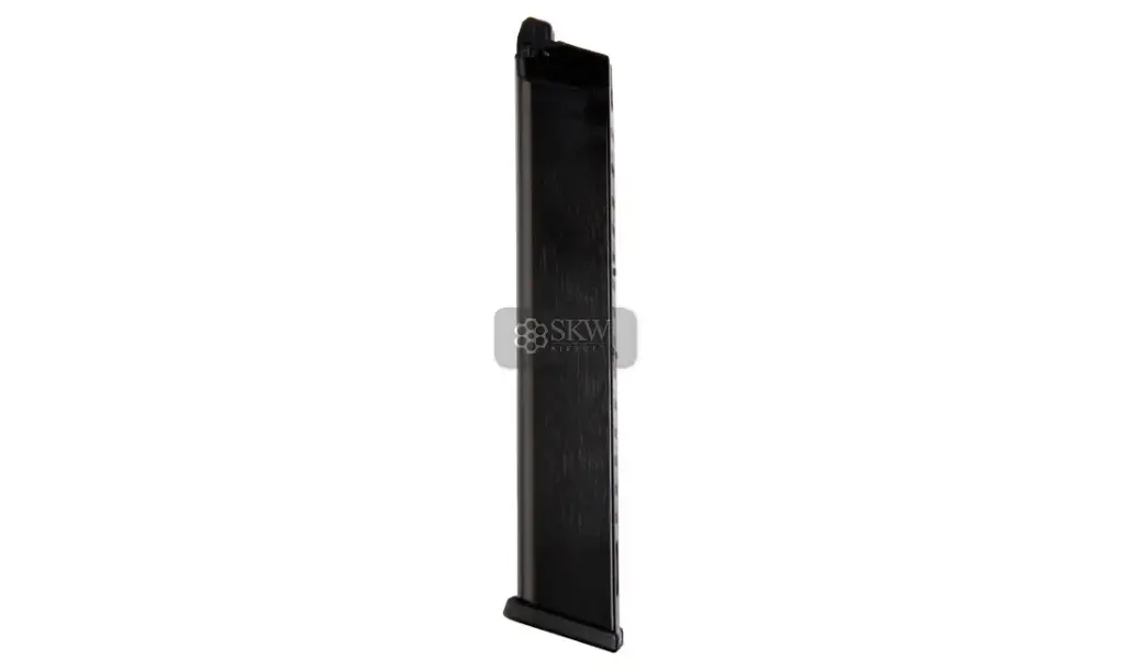 CARGADOR WE SERIES G. 50 RDS