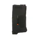 CARGADOR FUSIL PTS 1S POLIMERO 170RDS NEGRO