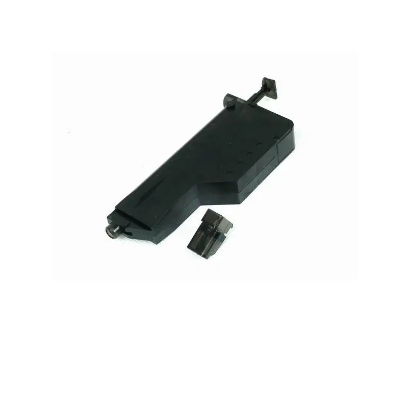 CARGABOLAS "SPEED LOADER" (200 BBS)