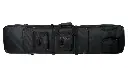 FUNDA RIFLE 120CM DELTA TACTICS