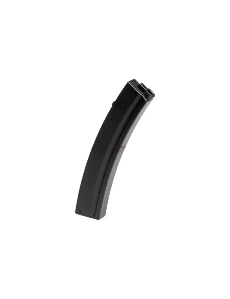 CARGADOR MP5 95RDS PARA  AEG