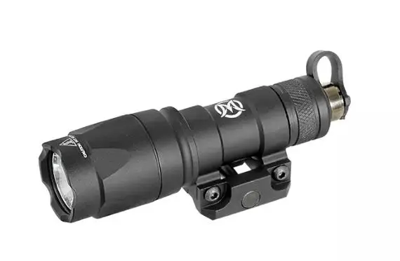 M300A MINI SCOUT TACTICAL Light WL0003