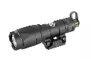 M300A MINI SCOUT TACTICAL Light WL0003