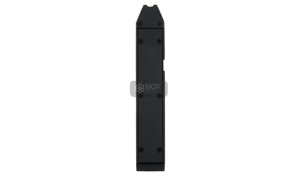 CARGADOR AEP SG00042/43/44/45/46/47/48 30 RDS SAIGO DEFENSE