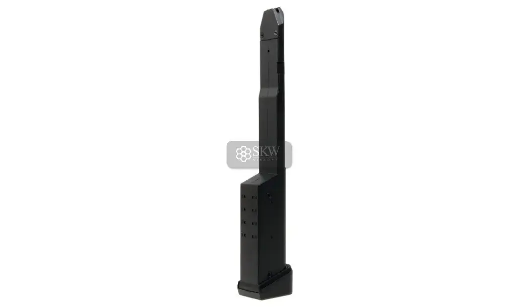 CARGADOR AEP YAKUZA SG00042/43/44/45/46/47/48 100 RDS SAIGO DEFENSE