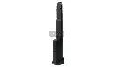 CARGADOR AEP YAKUZA SG00042/43/44/45/46/47/48 100 RDS SAIGO DEFENSE