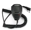 MICRO ALTAVOZ BAOFENG