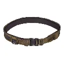 CINTURON CORSO HOOK MOLLE MK3 MULTICAM