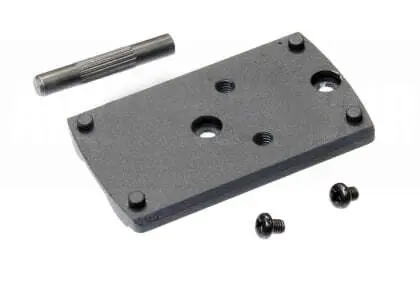 MRDS kit PARA HX SERIES