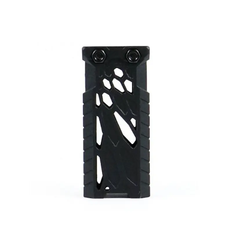 GRIP ESTILO PYTHON BK