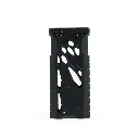 GRIP ESTILO PYTHON BK