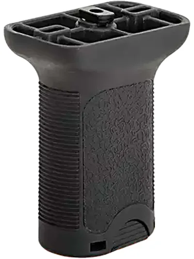 GRIP FMA TD M-LOK TB1108-BK