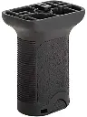 GRIP FMA TD M-LOK TB1108-BK