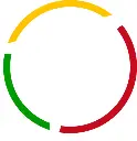 https://www.target3d.eu/