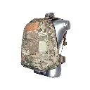 MOCHILA BACKPACK VEST MC