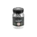 0.40g Bio BB Professional Performance 2000rds