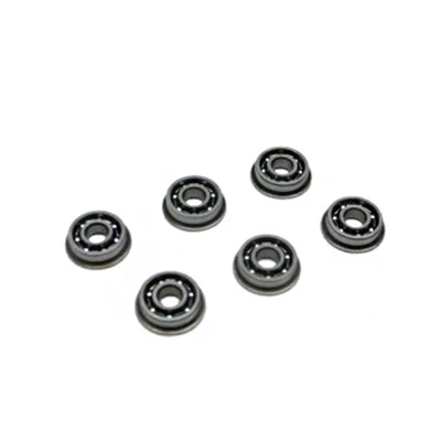 RODAMIENTOS DE 9MM SHS
