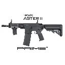 FUSIL SPECNA ARMS PRIME SA-P21 ASTER II NEGRO