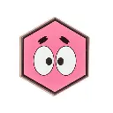 PARCHE SERIE BOB