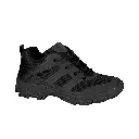 DEPORTIVO CORSO BANDIT 3.0 NEGR0