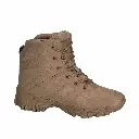 BOTA CORSO BANDIT 6” COYOTE