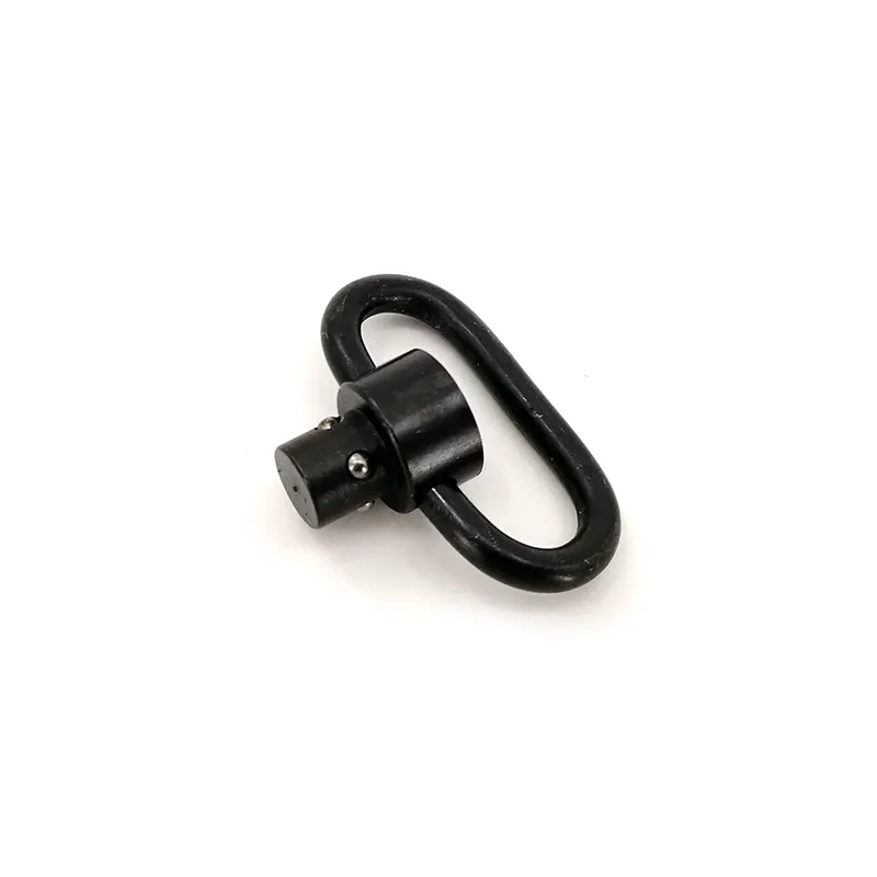 ENGANCHE RACCOON QUICK-DETACH SLING SWIVEL RSA005