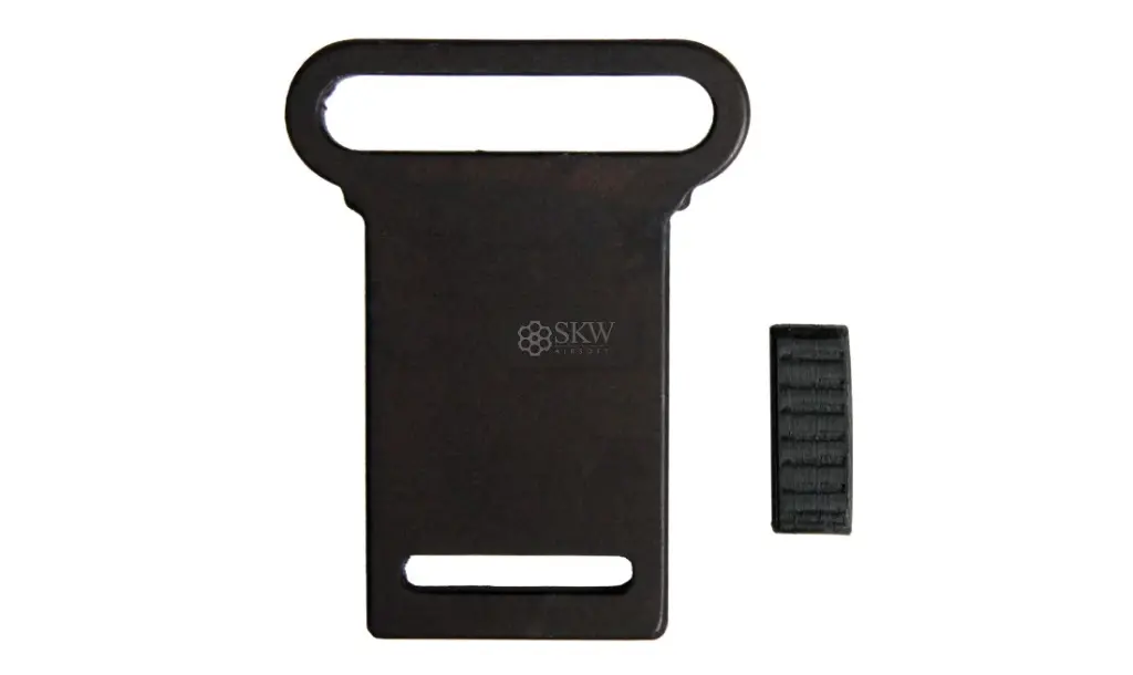 ANILLA PARA CORREA  P90