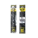MUELLE M100 RACCOON - RSP002