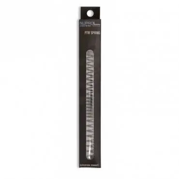 MUELLE PTW 110 NUPROL