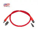 LINEA HPA BALYSTIK US ROJA