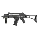 FUSIL SPECNA ARMS SA-G12 EBB NEGRO