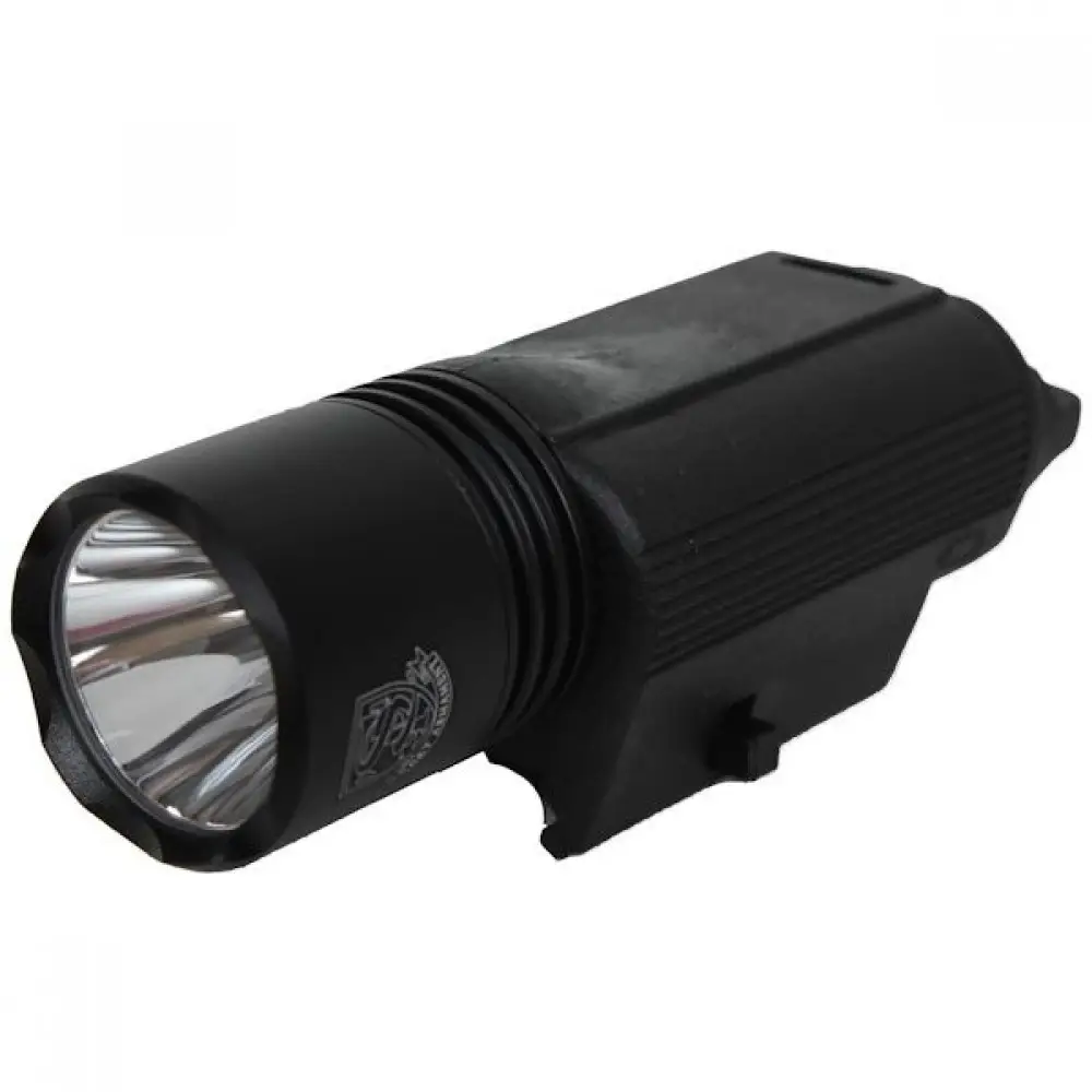 M3 Q5 LED Tactical Illuminator