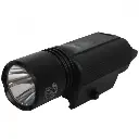 M3 Q5 LED Tactical Illuminator