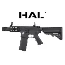 FUSIL SPECNA ARMS SA-C10 CORE GEN.2 HAL ETU NEGRO
